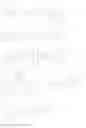 Fig. 111 - COMPOUND