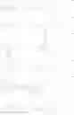 Fig. 114 - COMPOUND