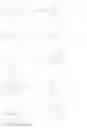 Fig. 115 - COMPOUND