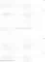 Fig. 116 - COMPOUND
