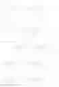 Fig. 119 - COMPOUND
