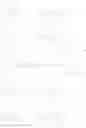 Fig. 120 - COMPOUND