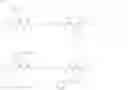 Fig. 121 - COMPOUND