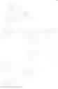 Fig. 123 - COMPOUND