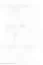Fig. 126 - COMPOUND