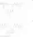 Fig. 127 - COMPOUND