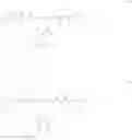 Fig. 128 - COMPOUND