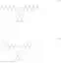 Fig. 129 - COMPOUND