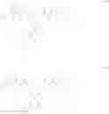 Fig. 130 - COMPOUND