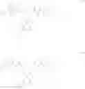 Fig. 131 - COMPOUND