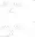 Fig. 132 - COMPOUND