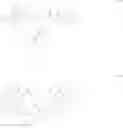 Fig. 133 - COMPOUND