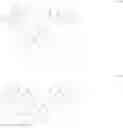 Fig. 134 - COMPOUND