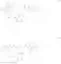 Fig. 135 - COMPOUND