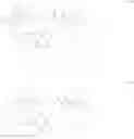 Fig. 136 - COMPOUND