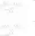 Fig. 137 - COMPOUND