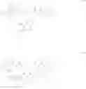 Fig. 138 - COMPOUND