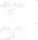 Fig. 139 - COMPOUND