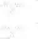 Fig. 140 - COMPOUND