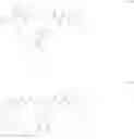 Fig. 141 - COMPOUND