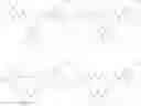 Fig. 142 - COMPOUND