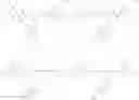 Fig. 144 - COMPOUND