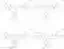 Fig. 145 - COMPOUND