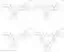 Fig. 147 - COMPOUND