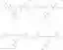 Fig. 148 - COMPOUND