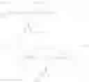 Fig. 149 - COMPOUND