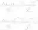 Fig. 150 - COMPOUND