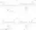 Fig. 151 - COMPOUND