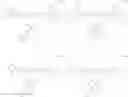 Fig. 152 - COMPOUND