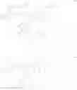 Fig. 154 - COMPOUND