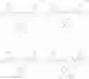 Fig. 155 - COMPOUND