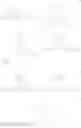 Fig. 157 - COMPOUND