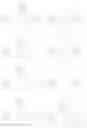 Fig. 159 - COMPOUND