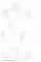 Fig. 160 - COMPOUND