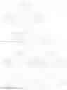 Fig. 166 - COMPOUND