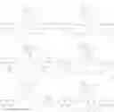 Fig. 167 - COMPOUND