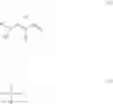 Fig. 178 - COMPOUND