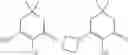 Fig. 180 - COMPOUND