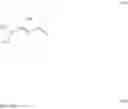 Fig. 182 - COMPOUND