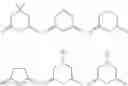 Fig. 185 - COMPOUND