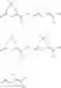 Fig. 191 - COMPOUND