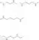 Fig. 193 - COMPOUND