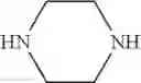 Fig. 195 - COMPOUND