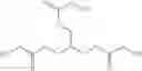 Fig. 201 - COMPOUND
