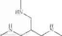 Fig. 203 - COMPOUND