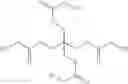 Fig. 205 - COMPOUND